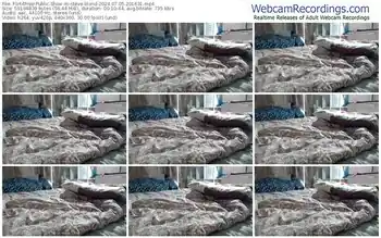 flirt4free-steve-blond-07-05-2024-20-16-31