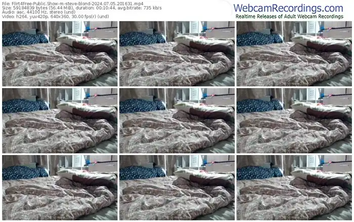 flirt4free-steve-blond-07-05-2024-20-16-31