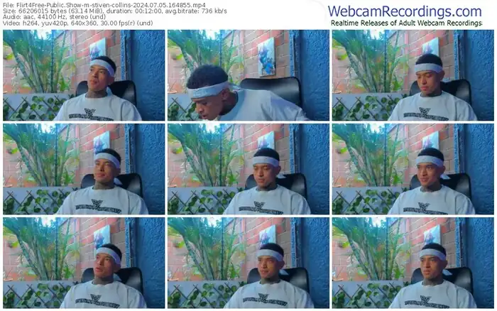 flirt4free-stiven-collins-07-05-2024-16-48-55