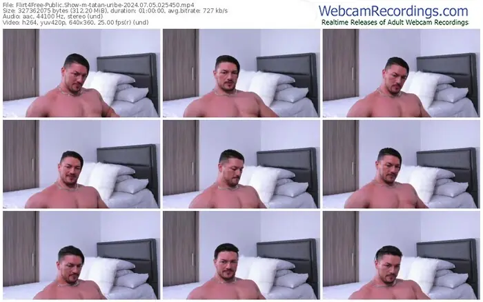 flirt4free-tatan-uribe-07-05-2024-02-54-50