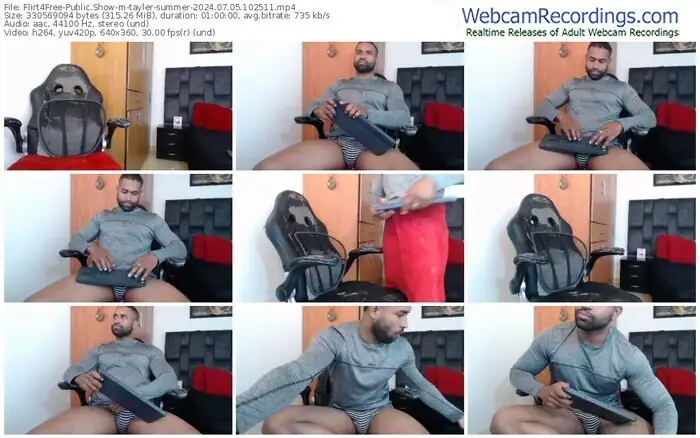 flirt4free-tayler-summer-07-05-2024-10-25-11