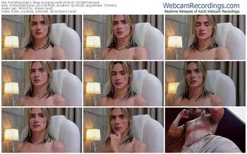 flirt4free-tayler-swift-07-05-2024-08-07-49