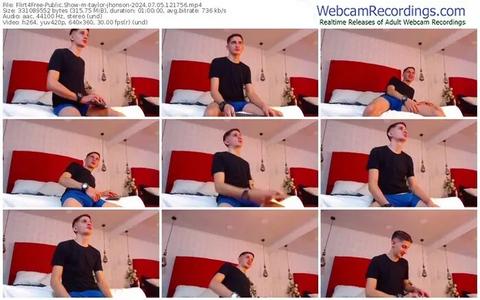 flirt4free-taylor-jhonson-07-05-2024-12-17-56