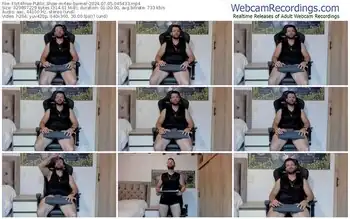 flirt4free-teo-banner-07-05-2024-04-54-33