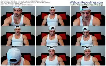 flirt4free-thomas-brandon-07-05-2024-05-23-45
