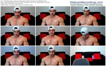 flirt4free-thomas-brandon-07-05-2024-08-04-59