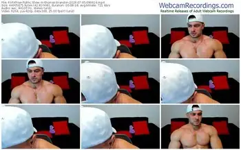 flirt4free-thomas-brandon-07-05-2024-09-06-16