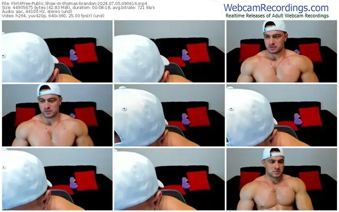 flirt4free-thomas-brandon-07-05-2024-09-06-16