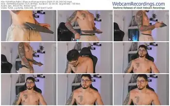 flirt4free-thomas-marzo-07-05-2024-18-37-42