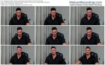 flirt4free-thomas-reds-07-05-2024-18-47-34