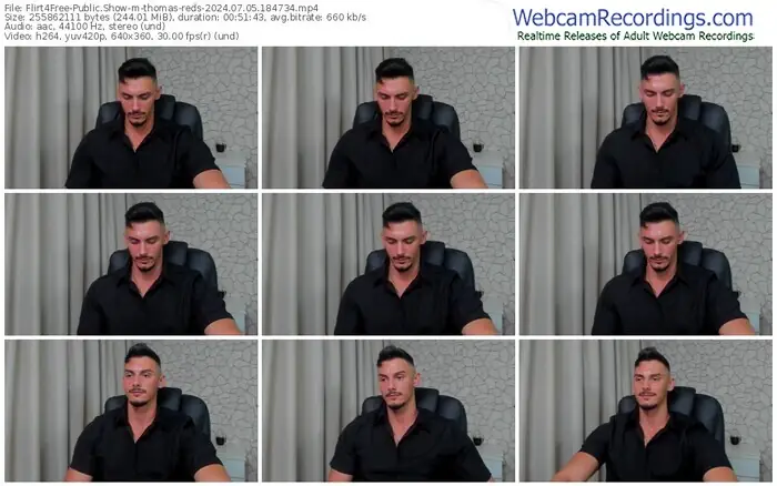 flirt4free-thomas-reds-07-05-2024-18-47-34