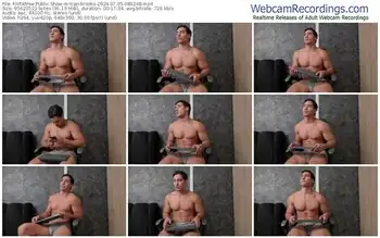 flirt4free-tian-brooks-07-05-2024-08-02-48