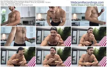 flirt4free-tommy-takes-07-05-2024-20-05-03