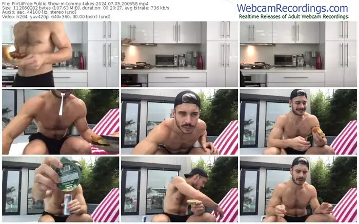 flirt4free-tommy-takes-07-05-2024-20-05-58