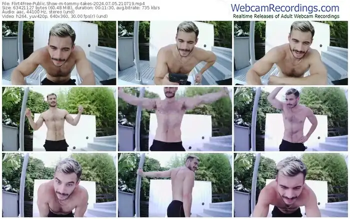 flirt4free-tommy-takes-07-05-2024-21-07-19