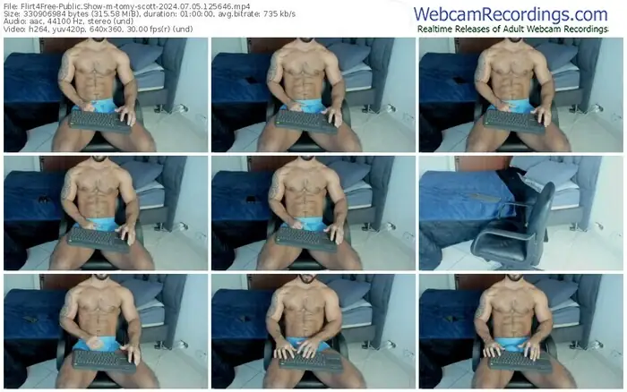 flirt4free-tomy-scott-07-05-2024-12-56-46