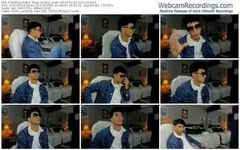 flirt4free-tony-makri-07-05-2024-12-01-34