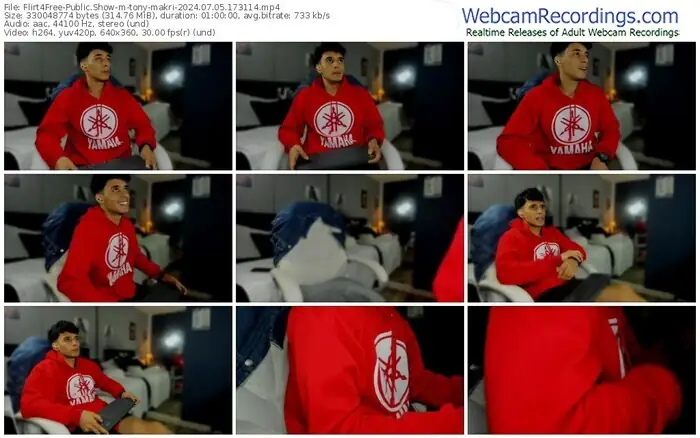 flirt4free-tony-makri-07-05-2024-17-31-14