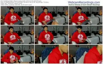 flirt4free-tony-makri-07-05-2024-18-40-29