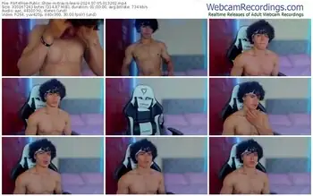 flirt4free-travis-lewis-07-05-2024-01-32-02