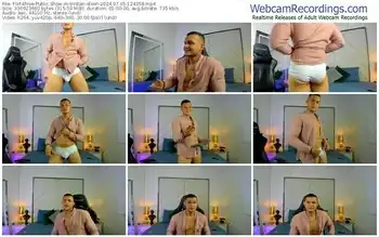 flirt4free-tristan-olson-07-05-2024-12-43-58