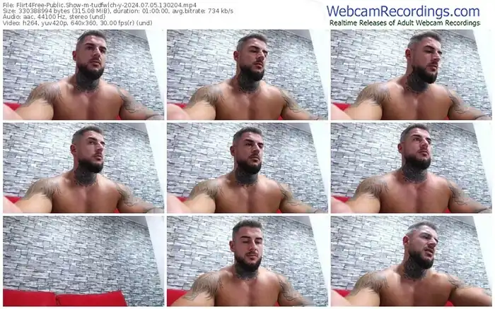 flirt4free-tudfwlch-y-07-05-2024-13-02-04