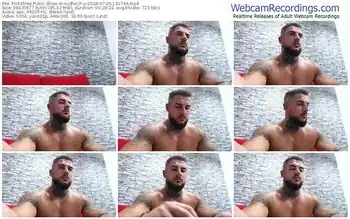 flirt4free-tudfwlch-y-07-05-2024-14-17-46