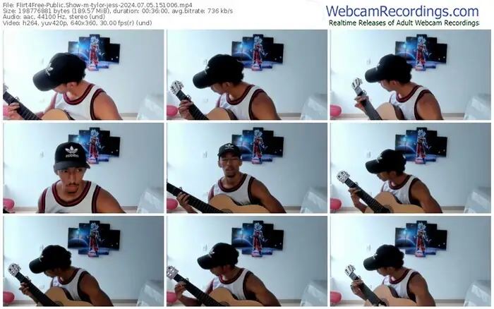 flirt4free-tylor-jess-07-05-2024-15-10-06