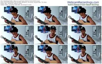 flirt4free-tylor-jess-07-05-2024-16-32-53