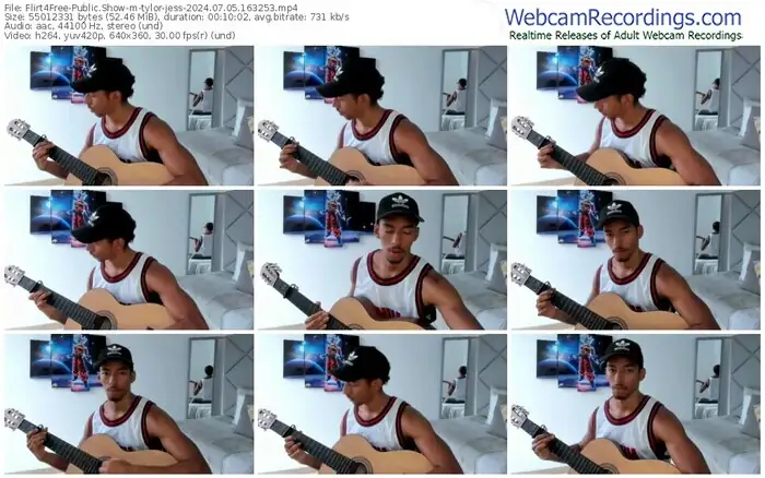 flirt4free-tylor-jess-07-05-2024-16-32-53