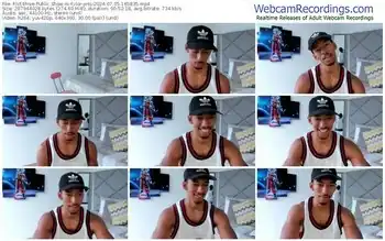 flirt4free-tylor-jess-07-05-2024-16-58-35