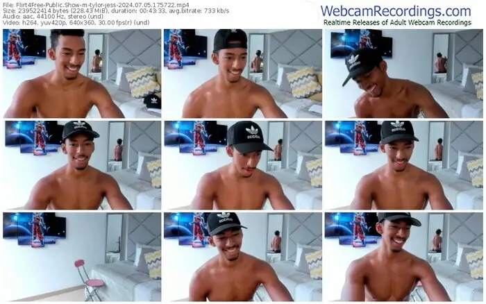 flirt4free-tylor-jess-07-05-2024-17-57-22