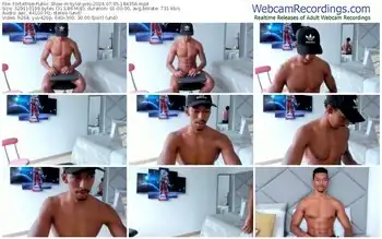 flirt4free-tylor-jess-07-05-2024-18-43-56