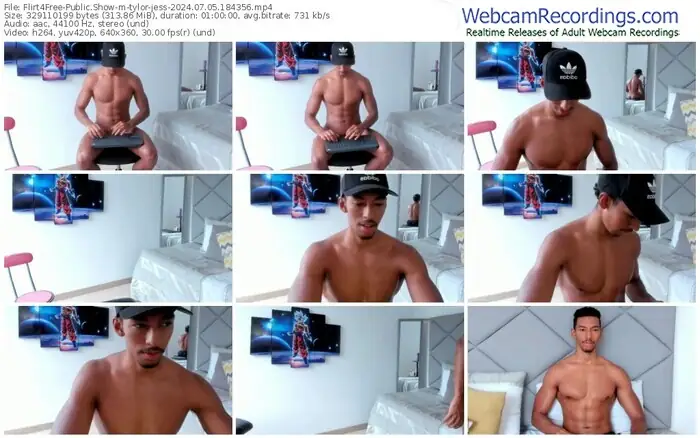 flirt4free-tylor-jess-07-05-2024-18-43-56