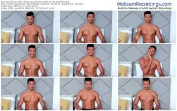 flirt4free-tylor-jess-07-05-2024-19-45-30