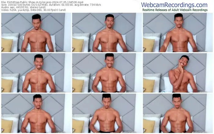 flirt4free-tylor-jess-07-05-2024-19-45-30