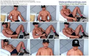 flirt4free-tylor-jess-07-05-2024-20-54-12