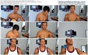 flirt4free-tylor-jess-07-05-2024-23-02-31