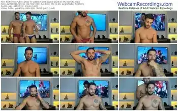 flirt4free-valentin-and-dante-07-05-2024-00-35-43