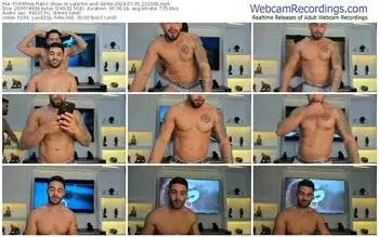 flirt4free-valentin-and-dante-07-05-2024-22-20-08