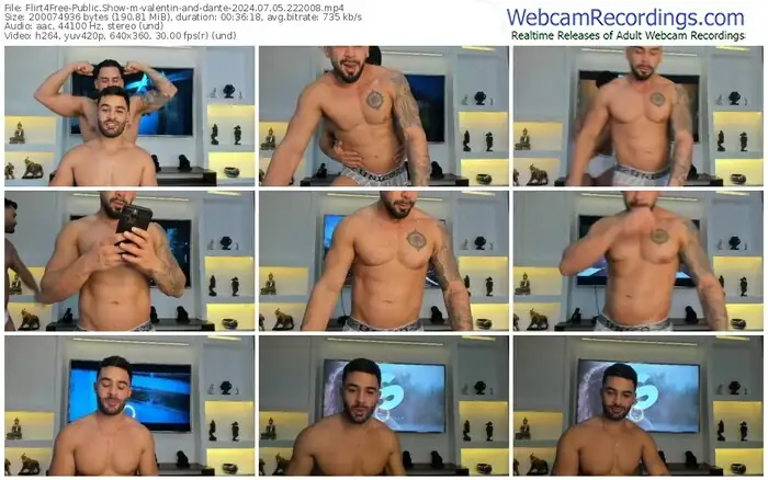 flirt4free-valentin-and-dante-07-05-2024-22-20-08