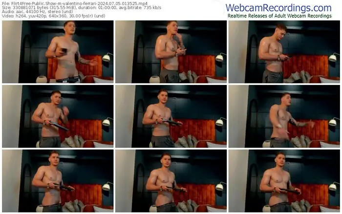flirt4free-valentino-ferrari-07-05-2024-01-35-25