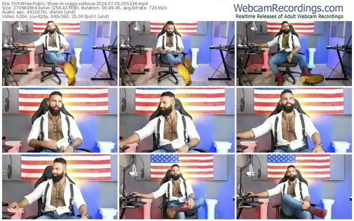 flirt4free-viggo-volkova-07-05-2024-05-53-36