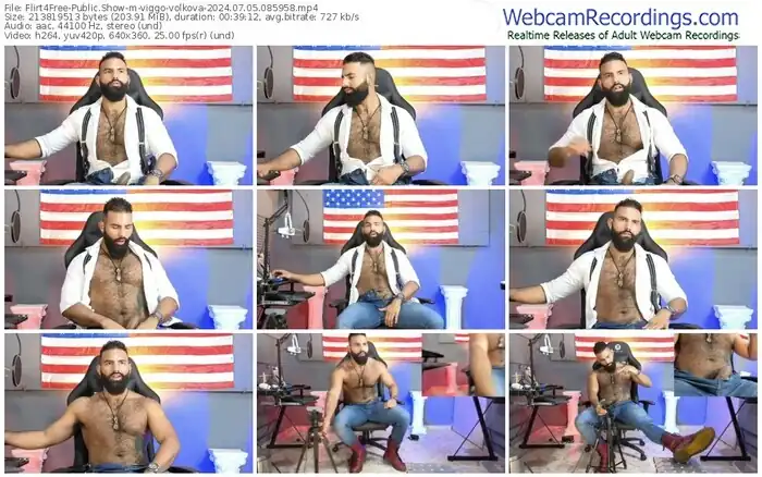 flirt4free-viggo-volkova-07-05-2024-08-59-58