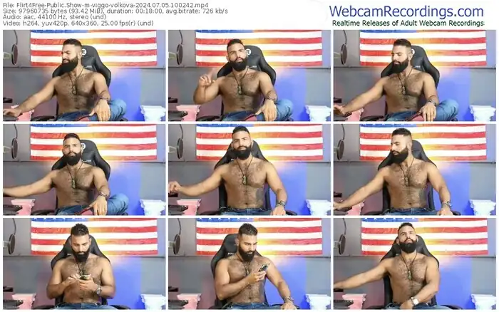 flirt4free-viggo-volkova-07-05-2024-10-02-42