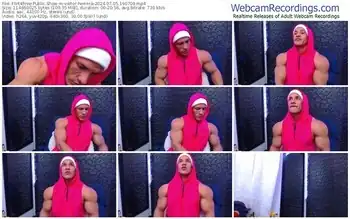 flirt4free-viktor-herrera-07-05-2024-19-07-09