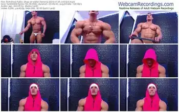 flirt4free-viktor-herrera-07-05-2024-19-33-24