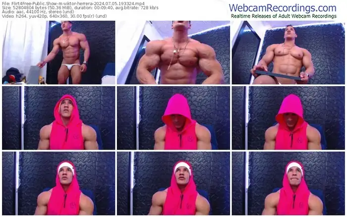 flirt4free-viktor-herrera-07-05-2024-19-33-24