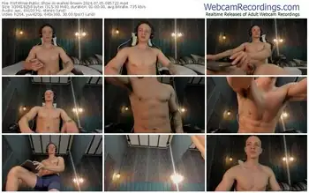 flirt4free-walker-brown-07-05-2024-08-57-22
