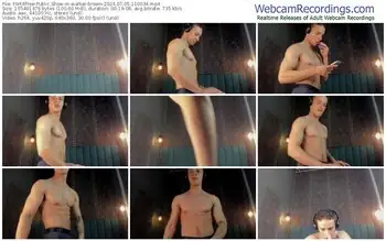 flirt4free-walker-brown-07-05-2024-11-00-34